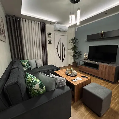House Seda