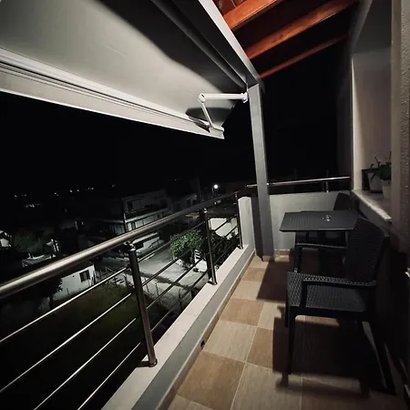 House Seda Appartamento *
